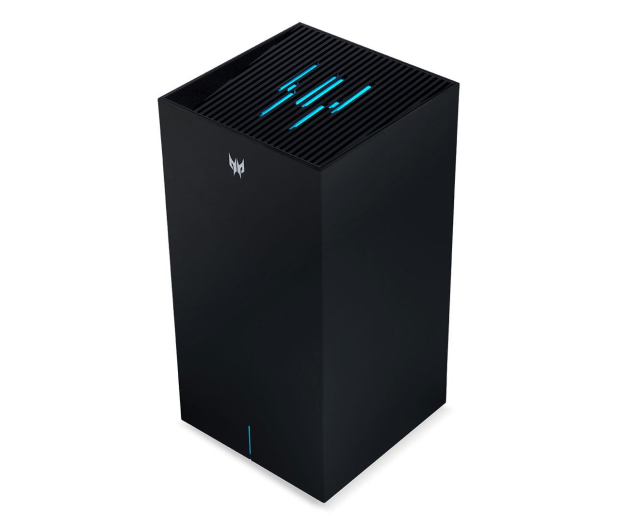 Acer Predator Connect X7 5G CPE - 1260309 - zdjęcie 2